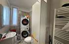 Apartament cu 3 camere, balcon si garaj Baciu-Cluj - 6