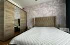 Apartament cu 2 camere, de inchiriat Dinamic Residence - Coresi - 11