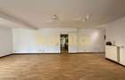 Apartament cu 3 camere decomandat în Floreasca - 7