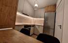 Ofer spre inchiriere apartament 1 camera compartimentat in living si dormitor in Complex Adamant Towers Nicolina - 5