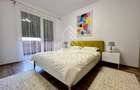 Apartament modern cu 2 camere, open space, in IRIS - 13