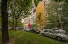 Apartament cu 2 camere semidecomandat în Obor - 19