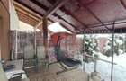 Duplex de vanzare, 110 mp Unirea - 16