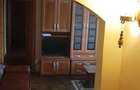 Apartament cu 3 camere semidecomandat în Cotroceni - 6
