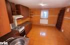 Casa 3 camere, Viile Noi ,teren 461 mp - 9