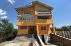 Casă cu 7 camere în Filipeștii de Pădure - 1