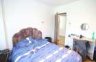 Apartament cu 2 camere decomandat în Zorilor - 8