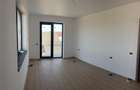 Duplex modern intr-o zona linistita - 5