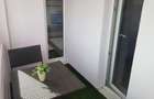 Apartament 2 Camere - de inchiriat Zona Girocului - 8