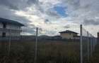 Teren Construcții intravilan de 509 mp, în Cristian - 5 Teren Construcții intravilan de 509 mp, în Cristian - 5