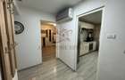 Apartament cu 3 camere decomandat în Soarelui - 10