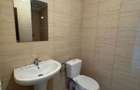 VILA DUPLEX 4 CAMERE MOGO?OAIA | STR. VANATORILOR - 11