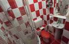 Particular vand apartament cu 3 camere, Crangasi - 18