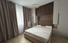 Apartament cu 2 camere semidecomandat în Ghiroda - 6