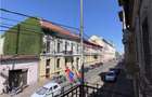 RECO Apartament 3 camere Ultracentral in Oradea - 1