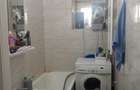 Apartament cu 3 camere decomandat în Pantelimon - 1