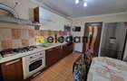 Apartament cu 3 camere decomandat în Brazda lui Novac - 8