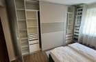 Apartament 2 Camere de Inchiriat Cornisa - UMFST - Spital - Platou - 4