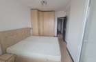 S.C VIMAK Imobiliare vinde apartament 2 camere Tractorul. - 5