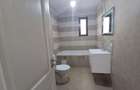 Apartament cu 2 camere decomandat în Lunca Cetățuii - 3 Apartament cu 2 camere decomandat în Lunca Cetățuii - 3