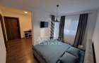 Duplex cu 5 camere si garaj,independent energetic,Dumbravita - 14
