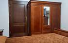 Apartament 2 camere- Petrosani, Str. General Dragalina - 3