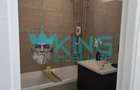 Apartament cu 3 camere semidecomandat în Titulescu - 10