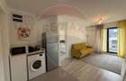 DE VANZARE Studio 2 camere H Pipera Lake / Omv Pipera - 9
