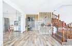 Casa de vanzare | Crevedia | 4 camere - 1