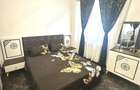 Apartament cu 2 camere decomandat în Apărătorii Patriei - 6