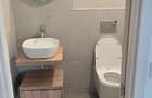Apartament cu 3 camere decomandat în P-ta Presei Libere - 14
