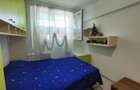 Apartament 3 Camere Sector 4 - 7