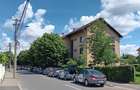 Proprietar, inchiriez ap. 2 camere in vila, Sibiu Stefan cel Mare, aproape de centru - 2