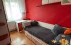 Apartament cu 2 camere în Ostroveni - 7