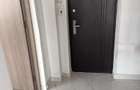 Apartament doua camere - 5