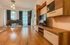 Apartament cu 2 camere semidecomandat în Gheorgheni - 2