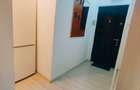Apartament cu 2 camere semidecomandat în Semicentral - 5