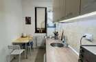 Apartament 2 camere Zona de Nord | Sector 1 | Damaroaia - 9