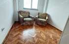 Apartament cu 3 camere decomandat în Țiglina 1 - 2