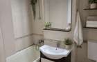 Inchiriere Apartament 3 camere Brasov - Harmanului 70 - 2