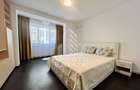 Apartament cu 2 camere semidecomandat în Timișoara - 6
