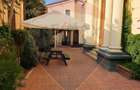 Hotel / Pensiune cu 29 camere de vanzare in zona P-ta U... - 3