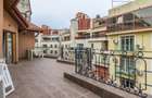 Apartament cu 2 camere decomandat în Herăstrău - 30