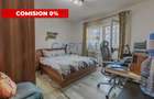 Apartament cu 3 camere decomandat în Cluj-Napoca - 1
