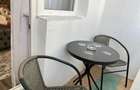 Inchiriez apartament cu 2 camere, situat in cartierul Tudor, zona Dacia - 6