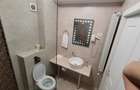 Apartament cu 2 camere decomandat în Nord - 8
