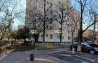 Garsoniera de vanzare | Titan | Metrou | bloc reabilitat | confort 2 - 5