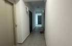 Studio modern,mobilat -Militari Residence-Comision 0%-Mutare Imediata - 4
