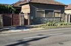 Casă cu 3 camere în Bujac - 1