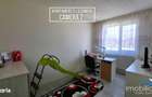 2 Apartamente - 2 ?i 3 camere, impreuna sau separat, Str. Traian - 11